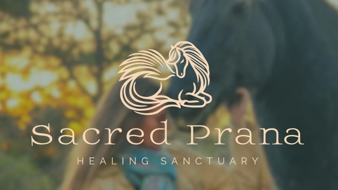 The Sacred Prana @ Sedona Sacred Rocks